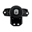 Support moteur TEKNÖR ZPS-KA-331 - Visuel 3