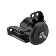 Support moteur TEKNÖR ZPS-KA-332 - Visuel 1