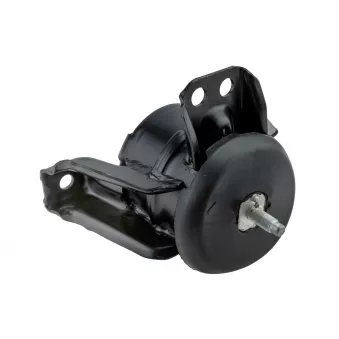 Support moteur TEKNÖR ZPS-KA-332