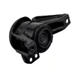 Support moteur TEKNÖR ZPS-KA-332 - Visuel 2