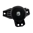 Support moteur TEKNÖR ZPS-KA-332 - Visuel 3
