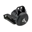 Support moteur TEKNÖR ZPS-KA-333 - Visuel 1