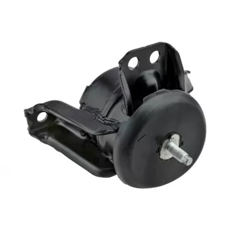 Support moteur TEKNÖR ZPS-KA-333