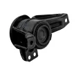Support moteur TEKNÖR ZPS-KA-333 - Visuel 2