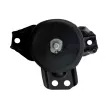 Support moteur TEKNÖR ZPS-KA-333 - Visuel 3