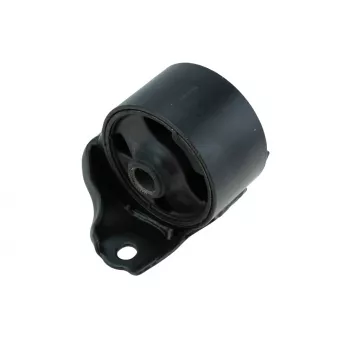 Support moteur TEKNÖR ZPS-KA-343