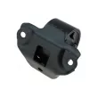 Support moteur TEKNÖR ZPS-KA-343 - Visuel 2