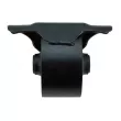 Support moteur TEKNÖR ZPS-KA-343 - Visuel 3