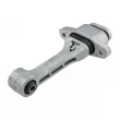 Support moteur TEKNÖR ZPS-KA-346 - Visuel 1