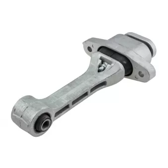 Support moteur TEKNÖR ZPS-KA-346