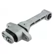 Support moteur TEKNÖR ZPS-KA-346 - Visuel 2