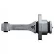 Support moteur TEKNÖR ZPS-KA-346 - Visuel 3