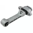 Support moteur TEKNÖR ZPS-KA-348 - Visuel 1