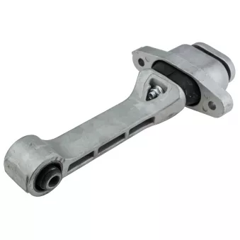 Support moteur TEKNÖR ZPS-KA-348