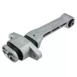 Support moteur TEKNÖR ZPS-KA-348 - Visuel 2