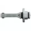 Support moteur TEKNÖR ZPS-KA-348 - Visuel 3