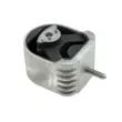Support moteur TEKNÖR ZPS-ME-010 - Visuel 1