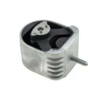 Support moteur TEKNÖR ZPS-ME-010