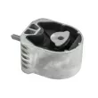 Support moteur TEKNÖR ZPS-ME-010 - Visuel 2