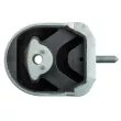 Support moteur TEKNÖR ZPS-ME-010 - Visuel 3