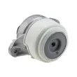 Support moteur TEKNÖR ZPS-ME-011 - Visuel 1