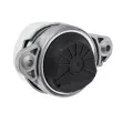 Support moteur TEKNÖR ZPS-ME-011 - Visuel 2