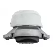 Support moteur TEKNÖR ZPS-ME-011 - Visuel 3