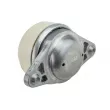 Support moteur TEKNÖR ZPS-ME-012 - Visuel 2