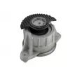 Support moteur TEKNÖR ZPS-ME-015 - Visuel 1
