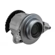 Support moteur TEKNÖR ZPS-ME-015 - Visuel 2