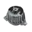 Support moteur avant gauche TEKNÖR ZPS-ME-016 - Visuel 1