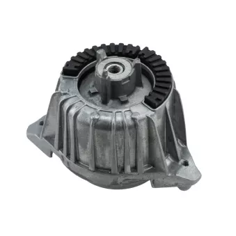 Support moteur avant gauche TEKNÖR ZPS-ME-016