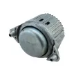 Support moteur avant gauche TEKNÖR ZPS-ME-016 - Visuel 2