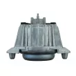 Support moteur avant gauche TEKNÖR ZPS-ME-016 - Visuel 3