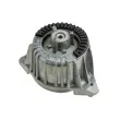Support moteur avant droit TEKNÖR ZPS-ME-017 - Visuel 1