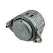 Support moteur avant droit TEKNÖR ZPS-ME-017 - Visuel 2