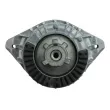 Support moteur avant droit TEKNÖR ZPS-ME-017 - Visuel 3