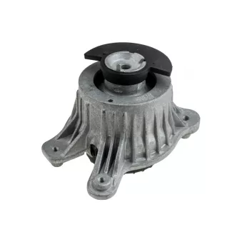 Support moteur TEKNÖR ZPS-ME-018