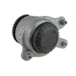 Support moteur TEKNÖR ZPS-ME-018 - Visuel 2