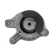 Support moteur TEKNÖR ZPS-ME-018 - Visuel 3