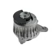 Support moteur TEKNÖR ZPS-ME-019 - Visuel 1