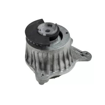 Support moteur TEKNÖR