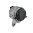 Support moteur TEKNÖR ZPS-ME-019 - Visuel 2