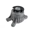 Support moteur TEKNÖR ZPS-ME-030 - Visuel 1