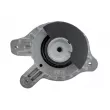 Support moteur TEKNÖR ZPS-ME-030 - Visuel 3