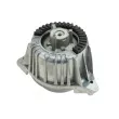Support moteur TEKNÖR ZPS-ME-033 - Visuel 1