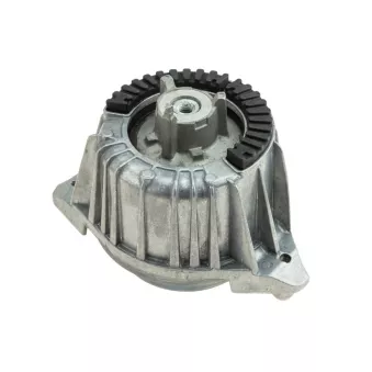 Support moteur TEKNÖR ZPS-ME-033