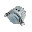 Support moteur TEKNÖR ZPS-ME-033 - Visuel 2