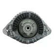 Support moteur TEKNÖR ZPS-ME-033 - Visuel 3