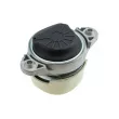 Support moteur TEKNÖR ZPS-ME-038 - Visuel 1